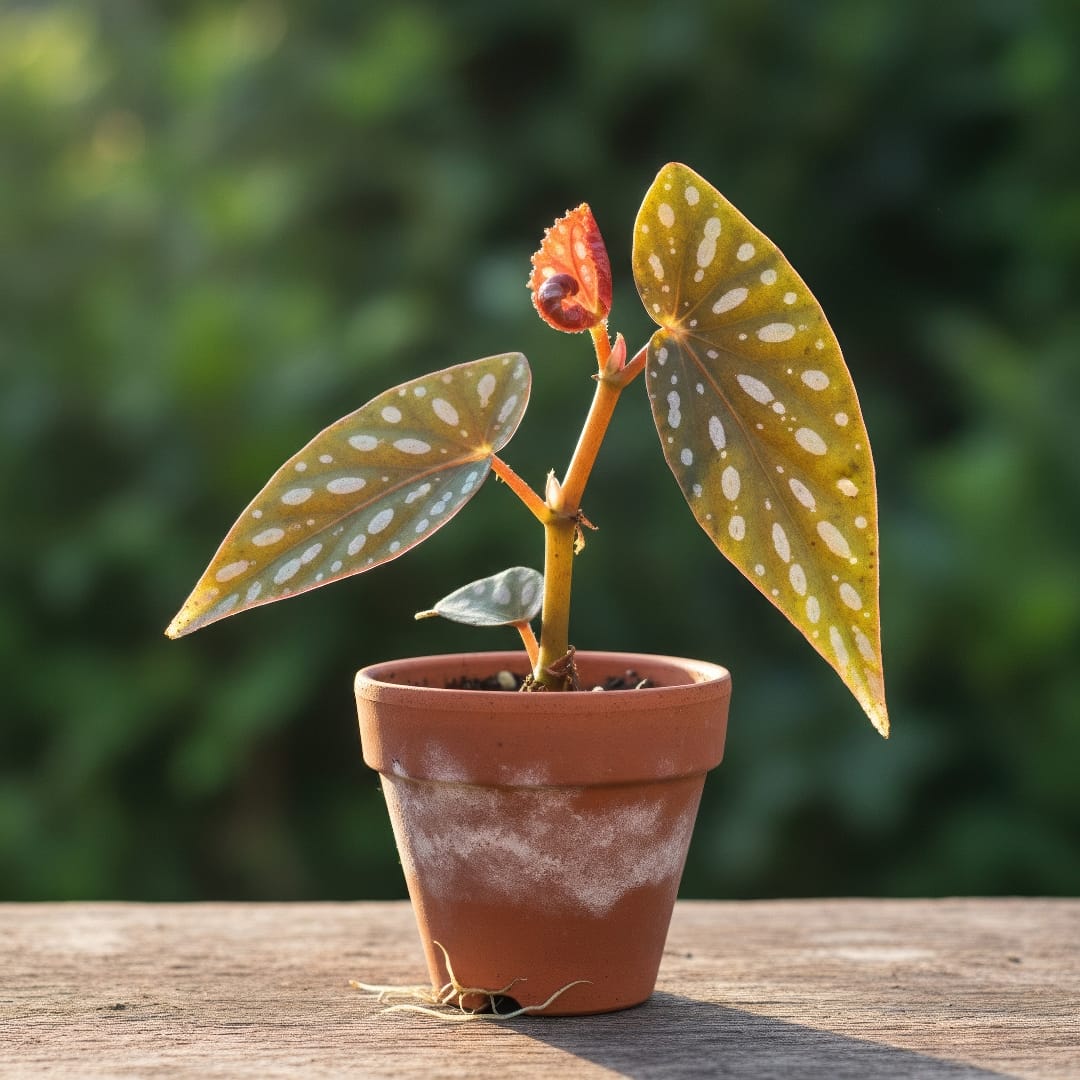 How to Propagate Plants Directly in Soil: A Beginner's Guide