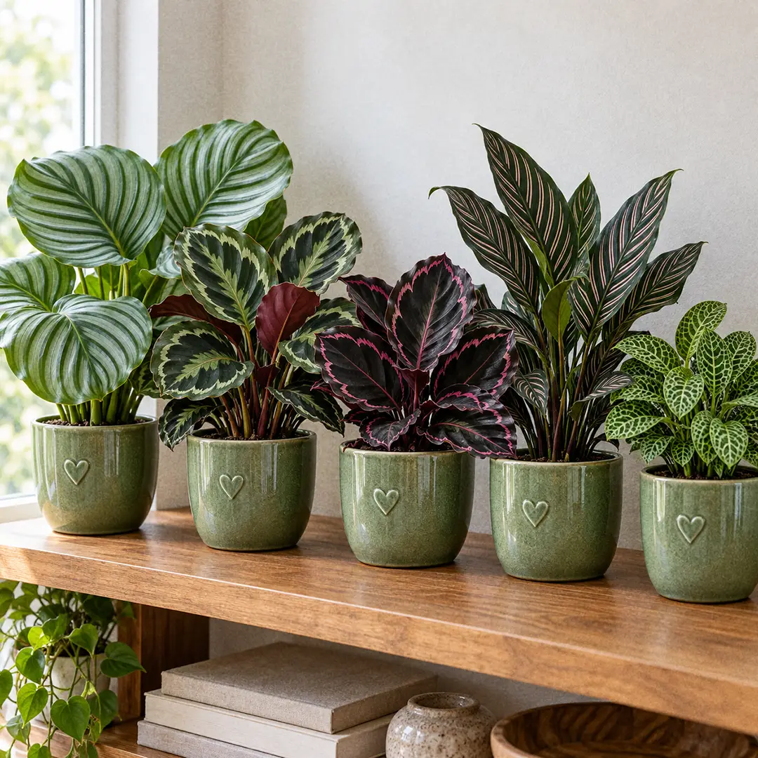 How to Grow Philodendron: Care Guide and 22 Types Worth Owning