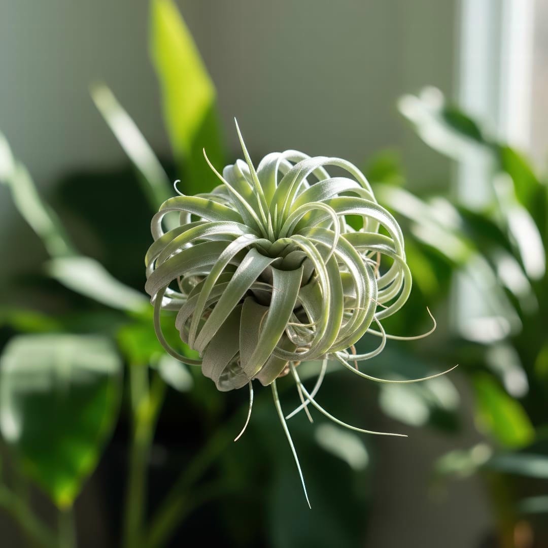 Air Plant