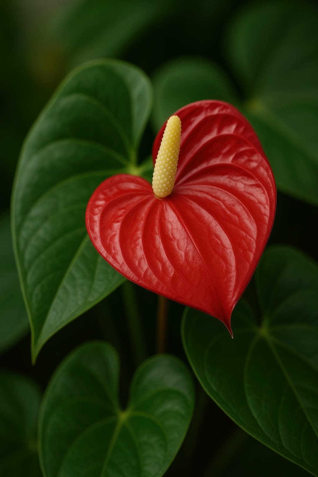 Anthurium