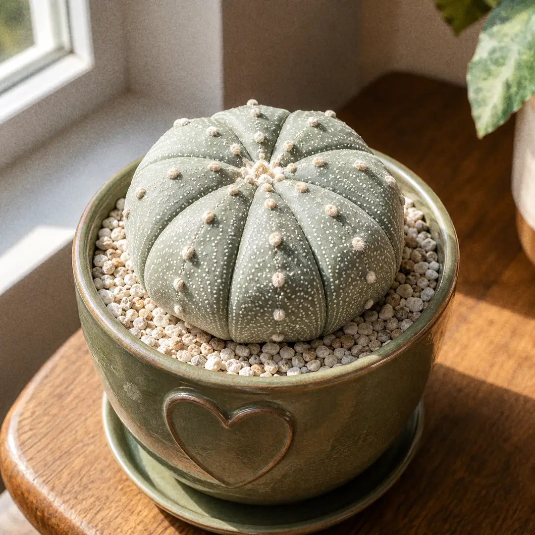 Complete Guide to Star Cactus Care and Growth