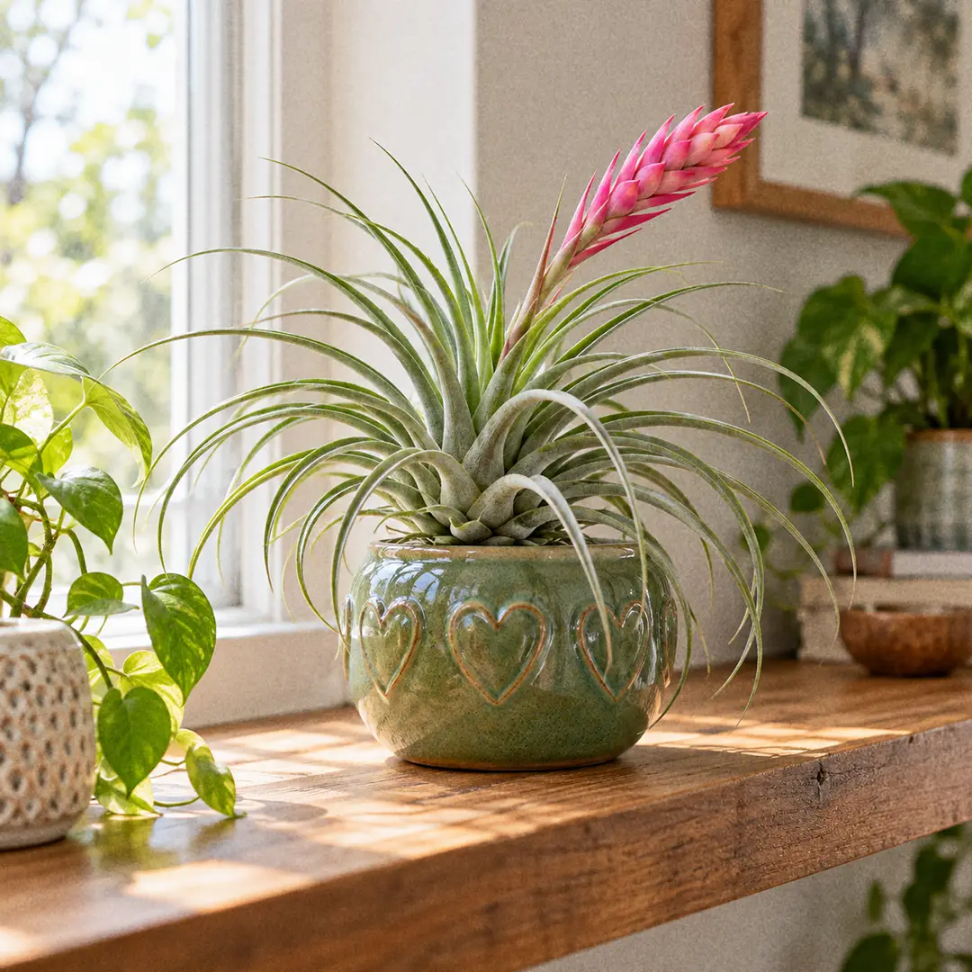 Stricta Air Plant