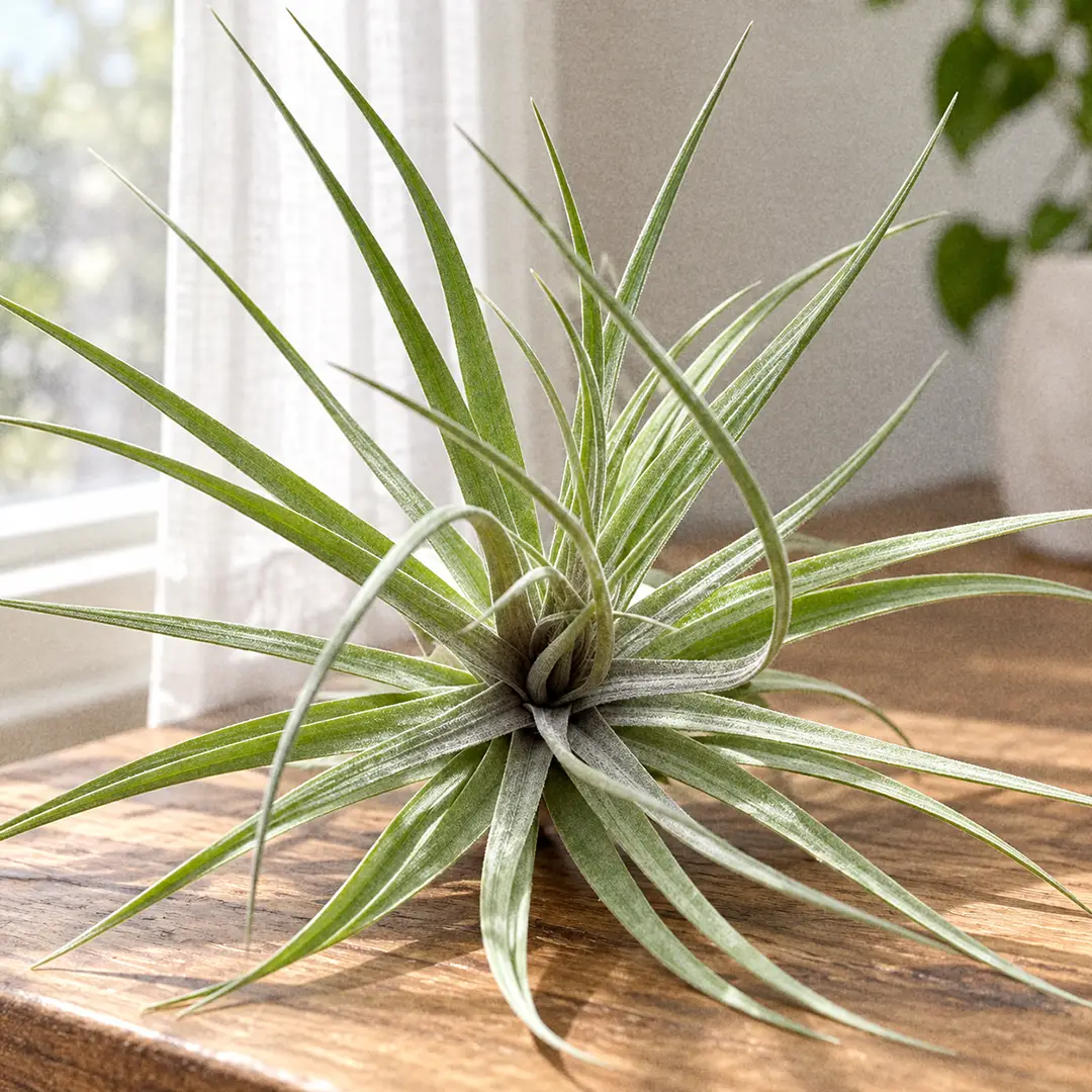 Tenuifolia Air Plant