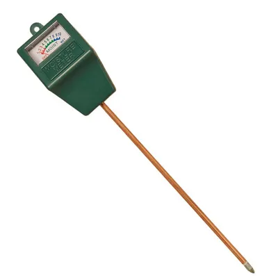 Moisture Meter